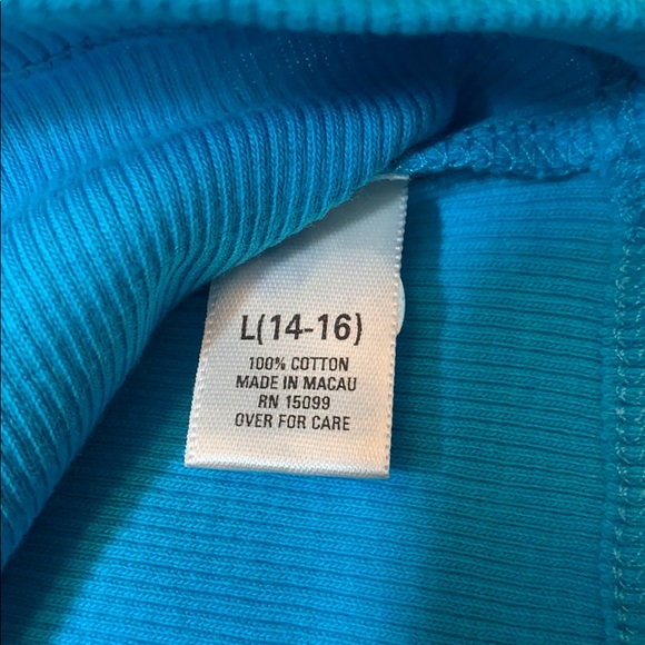 Covington - Picture 5 of 5